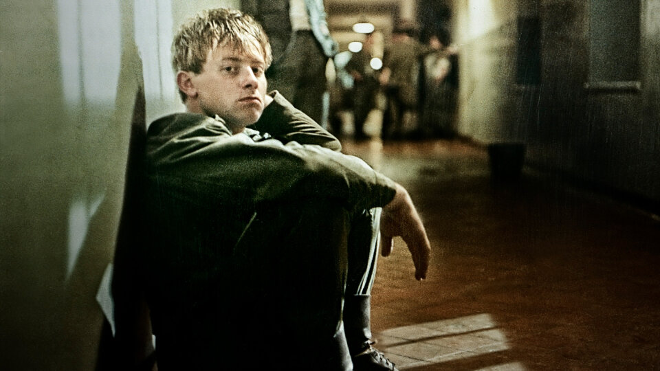 Kroll