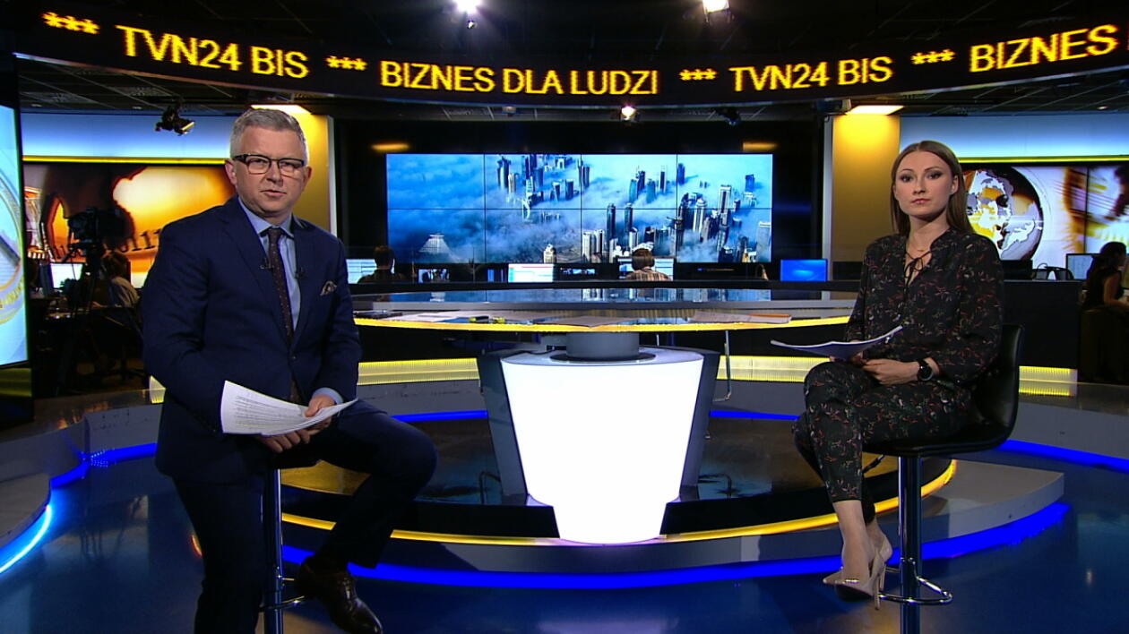 "Biznes dla Ludzi", 06.06