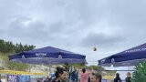 Projekt Plaża 2022: Dziwnów